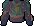 cryptbloomtop cryptbloomtop