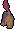 cryptbloomhelm cryptbloomhelm