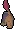 cryptbloomhelm