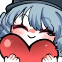 EHeart_emoji