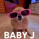 babyJ