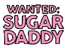 sugardaddy