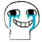 43880criipyhappycry