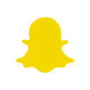 Snapchat