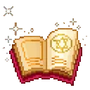 o_magic_book