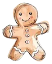 gingerbread_man