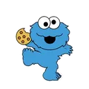 cookie_monster