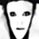 evilcarrot