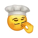 chefkiss