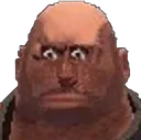 fuck