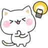 idea_meow