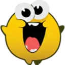 steamhappy