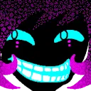 trollyu trollyu