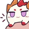 nianbeanhey