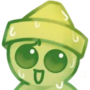 4_crayonsweats