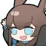 ya