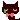 sad_cat