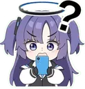 st_yuuka_waht st_yuuka_waht