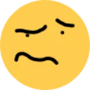 Confused