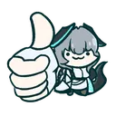 snekthumbsup snekthumbsup