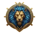Kota_lion