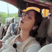 seoahSleep