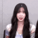 nienAegyo