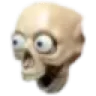 skullpsycho