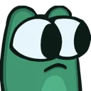 monka
