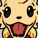 monkjoy