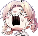 kevsob