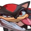 a_freakyassshadtoebruh