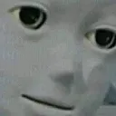 emoji_7