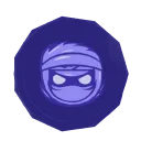 NBZ