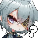 AnaxaQuestioning