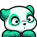 PandaEyes