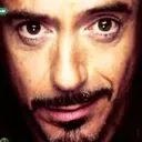 jarvis jarvis