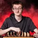 itskindalikechess
