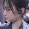 jiyeonGlare