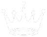 2_crown