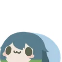axywob