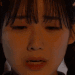 seoyeonCry