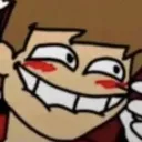tord3