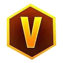 vbadge vbadge
