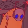 imgonnafuckingdiedisease