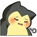 eh