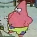Patrick