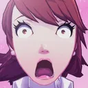 yukari