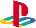 playstation Discord Emoji - 𝑽𝑰𝑩𝑬𝑺 𝑪𝑬𝑵𝑻𝑹𝑨𝑳
