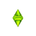 sim_diamond animated GIF emoji | 𝑽𝑰𝑩𝑬𝑺 𝑪𝑬𝑵𝑻𝑹𝑨𝑳